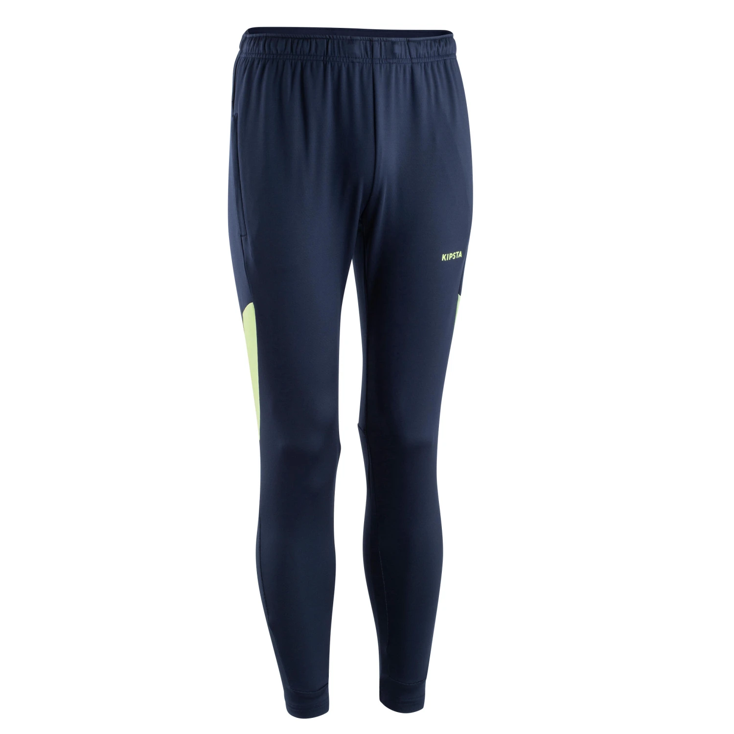 Kipsta Adult Football Bottoms Traxium 13 Kipsta Adult Football Bottoms Traxium - Image 11