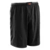 Kipsta Football Shorts Viralto II - Black/Anthracite Grey 1 Kipsta Football Shorts Viralto II - Black/Anthracite Grey -Palmeiras Shop k2951e713583a176d129b0f170821ebe2