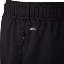 Puma Adult Training Bottoms RC Lens 21/22 -Palmeiras Shop k29a0555e0d480032f10c9a99ec6e77bd