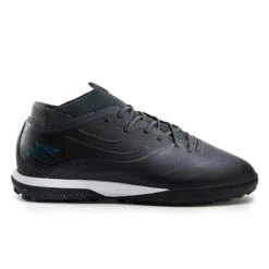 Kipsta Football Boots Viralto IV Premium Leather TF 27 Kipsta Football Boots Viralto IV Premium Leather TF -Palmeiras Shop k29ded100454f6205f16596637ae9d802