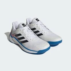 ADIDAS Novaflight Volleyball Shoes -Palmeiras Shop k2a14d5c8e6bb117356b06bd34e866d42
