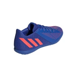 ADIDAS Adult Futsal Trainers Predator Edge.4 IN Sala 14 ADIDAS Adult Futsal Trainers Predator Edge.4 IN Sala -Palmeiras Shop k2a3c6afa8b35c0edc09aa1b39f494541