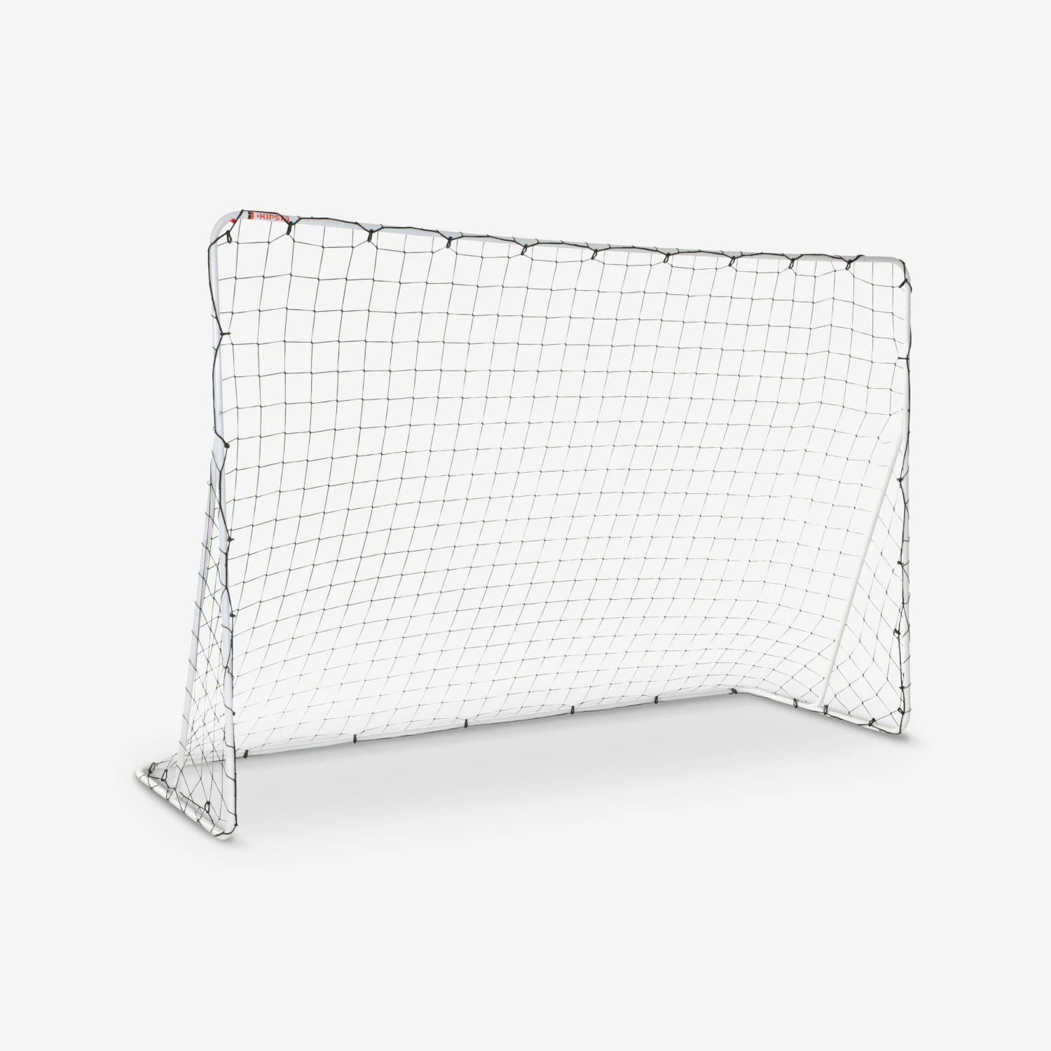 Kipsta Football Goal SG 100 Size L 3 Kipsta Football Goal SG 100 Size L