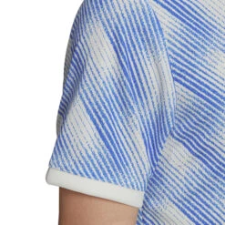 ADIDAS Adult Football Shirt - Manchester United Away 21/22 -Palmeiras Shop k2a700209f67b877f052e870f5a85e37e