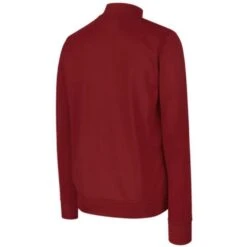 UMBRO Childrens/Kids Club Essential Jacket (Black) -Palmeiras Shop k2a8dfd2b5c5c940bf148274714523bc5