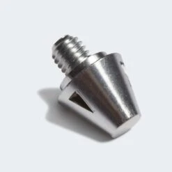 ADIDAS Replacement Soft Ground Conical Studs -Palmeiras Shop k2a906a70e187a44e4a833280319f7425