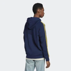 ADIDAS Sweden Full -Palmeiras Shop k2a9abaf81ee5d074e2feee538ac24861