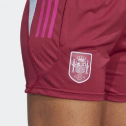 ADIDAS Spain Tiro 23 Training Shorts 11 ADIDAS Spain Tiro 23 Training Shorts -Palmeiras Shop k2a9b9dd6fb39829abe3fe2ba8b9a34be