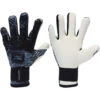 Stanno Volare Ultra Junior Goalkeeper Gloves -Palmeiras Shop k2aa6c1dc371df06e89abff6fa3d6cef4