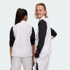 ADIDAS Juventus Tiro 23 Training Top Juniors' -Palmeiras Shop k2ac21973477e8f22d55cbe75fc33fe90