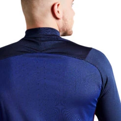 Kipsta Adult 1/2 Zip Football Sweatshirt Traxium 24 Kipsta Adult 1/2 Zip Football Sweatshirt Traxium -Palmeiras Shop k2ad6e5ee973c85d7e4331c5de17e582b