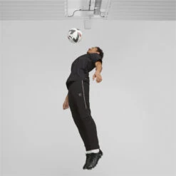 PUMA Mens FUTURE PLAY FG/AG Football Boots - PUMA Black -Palmeiras Shop k2aeb28e29c34fc785a434c26432f6d37