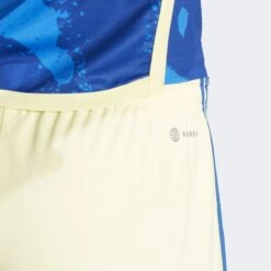 ADIDAS Sweden Women's Team 23 Away Shorts -Palmeiras Shop k2aec4c0baa9d4aaffa8beaf0cf06d3ec