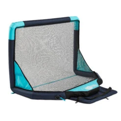 Kipsta Inflatable Football Goal Air Kage Pump -Palmeiras Shop k2b22e4e7279fd92e42066911fd161feb