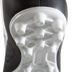 Kipsta Adult Dry Pitch Football Boots Agility 100 AG/FG -Palmeiras Shop k2b3f4d11033f89529dfa58d8621b7f3b