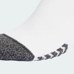 ADIDAS Juventus 23/24 Home Socks -Palmeiras Shop k2b67a83bc84d768ed28cf0e40a23cd82