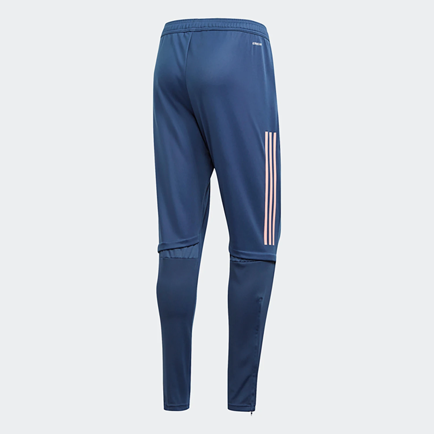 ADIDAS Adult Arsenal FC Training Bottoms 4 ADIDAS Adult Arsenal FC Training Bottoms - Image 2