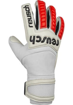 Reusch Legacy Gold X Goalkeeper Gloves -Palmeiras Shop k2b7b97bdd0e3595bf796e1138dff66ed