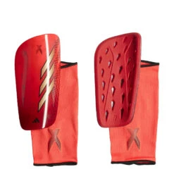 ADIDAS X Speedportal League Shin Guards -Palmeiras Shop k2b7cb92acc1b9d1766797dce2230df2c