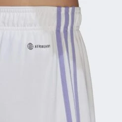 ADIDAS Real Madrid 22/23 Home Shorts -Palmeiras Shop k2bbbd6eafef67d43337e13894a5fe14d