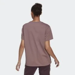 ADIDAS Germany Tee -Palmeiras Shop k2bd019c60a7274dbc172eb4be53e30f4