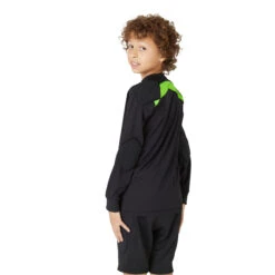 Kipsta F100 Kids' Football Goalkeeper Shirt -Palmeiras Shop k2bd53bc0ac9554ac7076314ecf4765f1