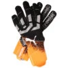 Puma FUTURE Z:ONE Grip 1 NC Goalkeeper Gloves -Palmeiras Shop k2c38db022f063060b40805213c5ccff3