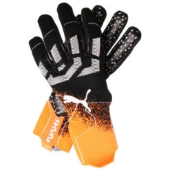 Puma FUTURE Z:ONE Grip 1 NC Goalkeeper Gloves