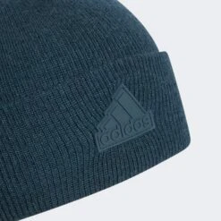 ADIDAS COLD.RDY Tech Cuff Beanie -Palmeiras Shop k2c444da63f397d34bca3b0d65f80fc55