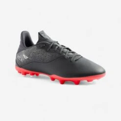 Kipsta Football Boots Viralto I MG -Palmeiras Shop k2c4f1fb4900795263627375407e86907