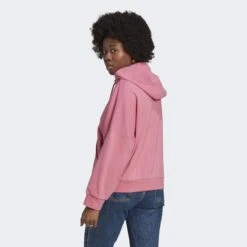 ADIDAS Juventus Hoodie -Palmeiras Shop k2c5d7b68f29c9118760b34126fcc124b