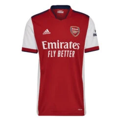 ADIDAS Arsenal 21/22 Home Jersey -Palmeiras Shop k2ca4fd27cd4a6d8b90947d67b0353b12