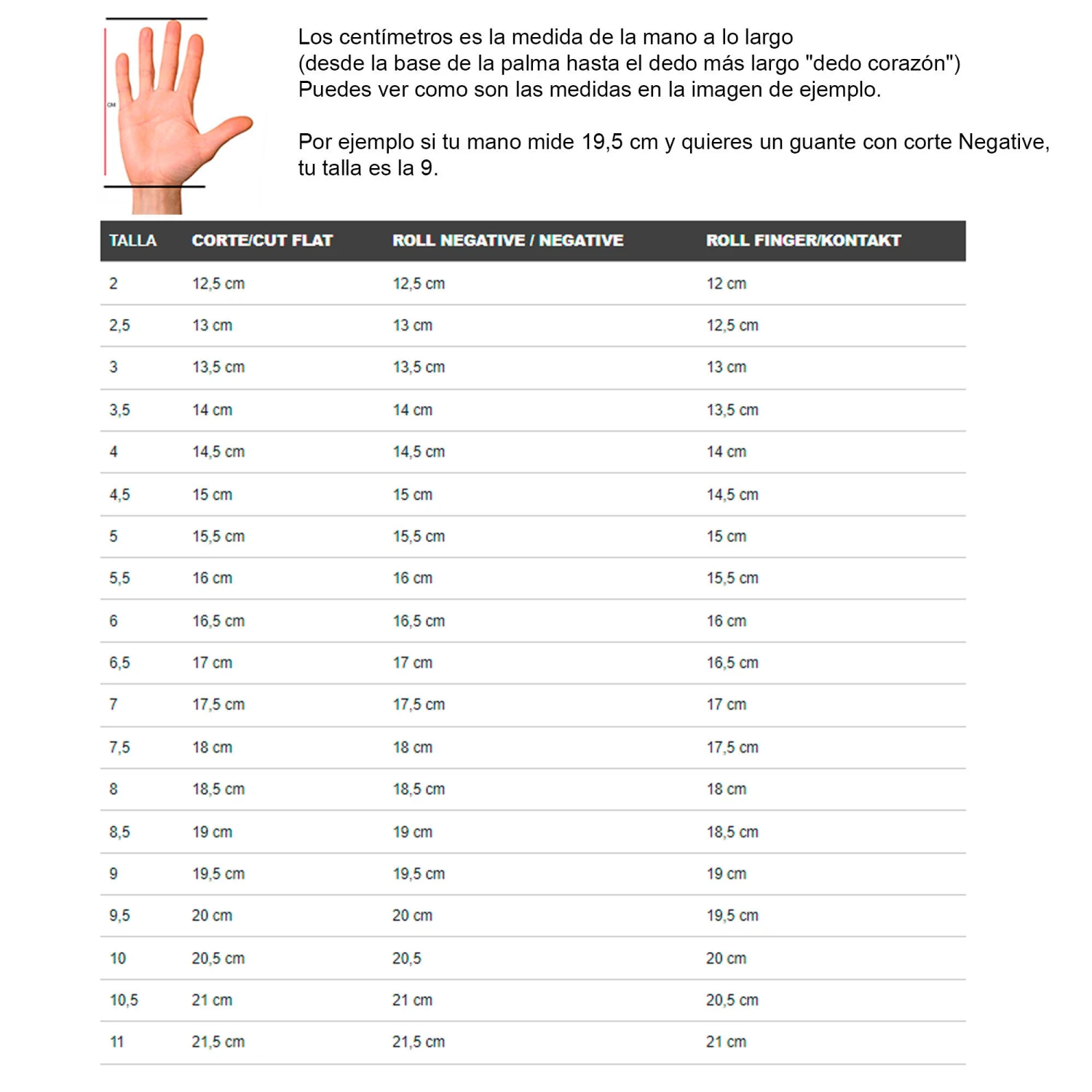 Goalkeeper Gloves PHENOMENON MAGNETIC GEN IV NEGATIVE HYPER LIME 9 Goalkeeper Gloves PHENOMENON MAGNETIC GEN IV NEGATIVE HYPER LIME - Image 7