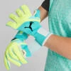 Puma FUTURE Pro Hybrid EDERSON Goalkeeper Gloves 4 Puma FUTURE Pro Hybrid EDERSON Goalkeeper Gloves - Image 2