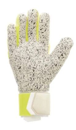 Uhlsport Pure Alliance Supergrip+Reflex Goalkeeper Gloves 8 Uhlsport Pure Alliance Supergrip+Reflex Goalkeeper Gloves -Palmeiras Shop k2cd635c24cf197724bdf81ac5ec0f2ad