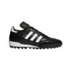 ADIDAS Adult Football Boots Mundial Team TF -Palmeiras Shop k2ce3f8ae3c1db8213b9f74ad1013378e