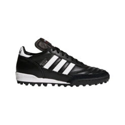ADIDAS Adult Football Boots Mundial Team TF