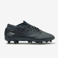 Kipsta Football Boots Viralto IV Premium Leather FG Pro Evolution -Palmeiras Shop k2cf558dc52d962318c7bcd0ce4bca66a