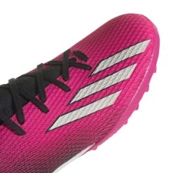 ADIDAS Adult Shoes X Speedportal.3 Turf -Palmeiras Shop k2d19b4e27dc52e1774449ef016125947