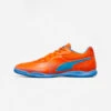 Puma Kids' Football Trainers Truco Futsal -Palmeiras Shop k2d1b8aee580ac7634001660c591ebd7b