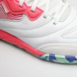 Kipsta Eskudo Pro Futsal Leather MFoam -Palmeiras Shop k2d4ea5339f889d51c0c7da48f59f0d41