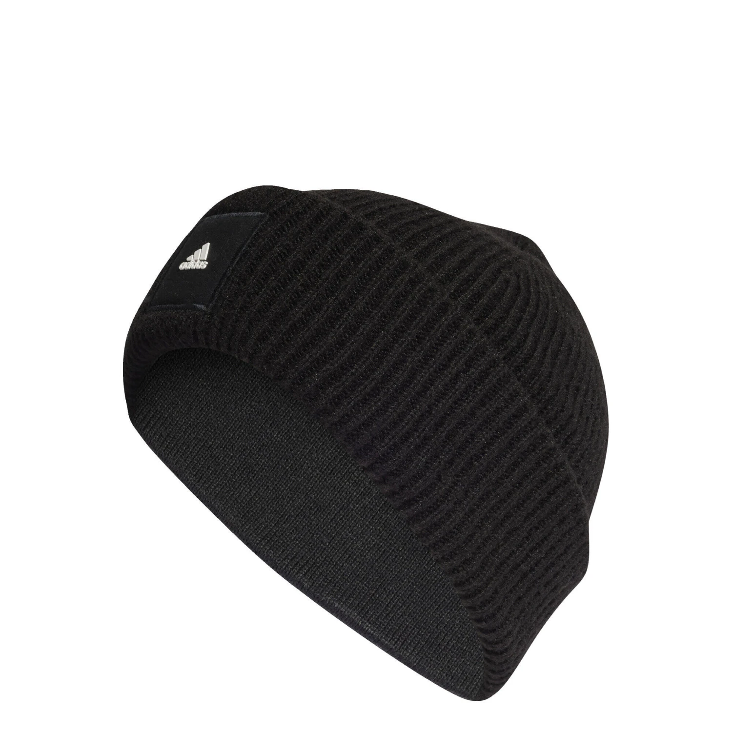 ADIDAS Wide Cuff Beanie 3 ADIDAS Wide Cuff Beanie