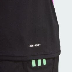 ADIDAS FC Bayern Tiro 23 Training Jersey -Palmeiras Shop k2d63edddb0cf9298b031e3a816c59f17