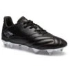 Kipsta Leather Football Boots Viralto II Matador SG Classic Heritage -Palmeiras Shop k2dbf7cab61112b4cb0763cb2d9adce6f