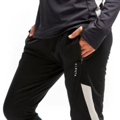 Kipsta T500 Women's Football Training Bottoms -Palmeiras Shop k2dc4e2c990eabb156e651cea6f02851d