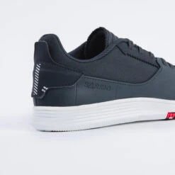 Kipsta Kids' Street Football Boots JR -Palmeiras Shop k2dc9cca351f3b261f5710de77bf37b34