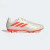 ADIDAS Copa Pure.3 Firm Ground Boots -Palmeiras Shop k2df09dd14272d9fc949e20500bb60225