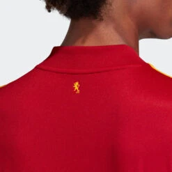 ADIDAS Adult Shirt 2020 - Spain Home -Palmeiras Shop k2e410bf88683f63b48a904c66f871a37