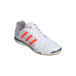 ADIDAS Adult Futsal Trainers Top Sala -Palmeiras Shop k2e661db8e102c78e6e0bc1c58e987cef