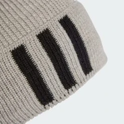 ADIDAS 3 -Palmeiras Shop k2e736d6e7dd8cb1004a7a860f73e071f